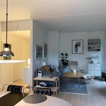Apartmentincopenhagen Apartment 1440 Eksteriør billede