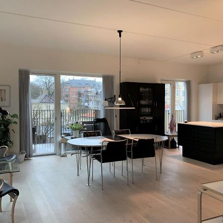 Apartmentincopenhagen Apartment 1440 Eksteriør billede