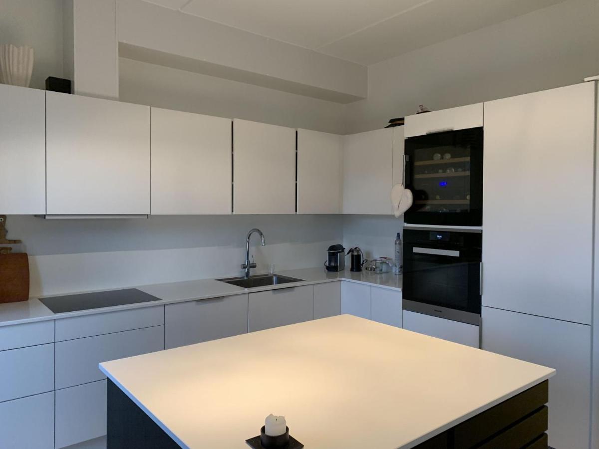 Apartmentincopenhagen Apartment 1440 Eksteriør billede